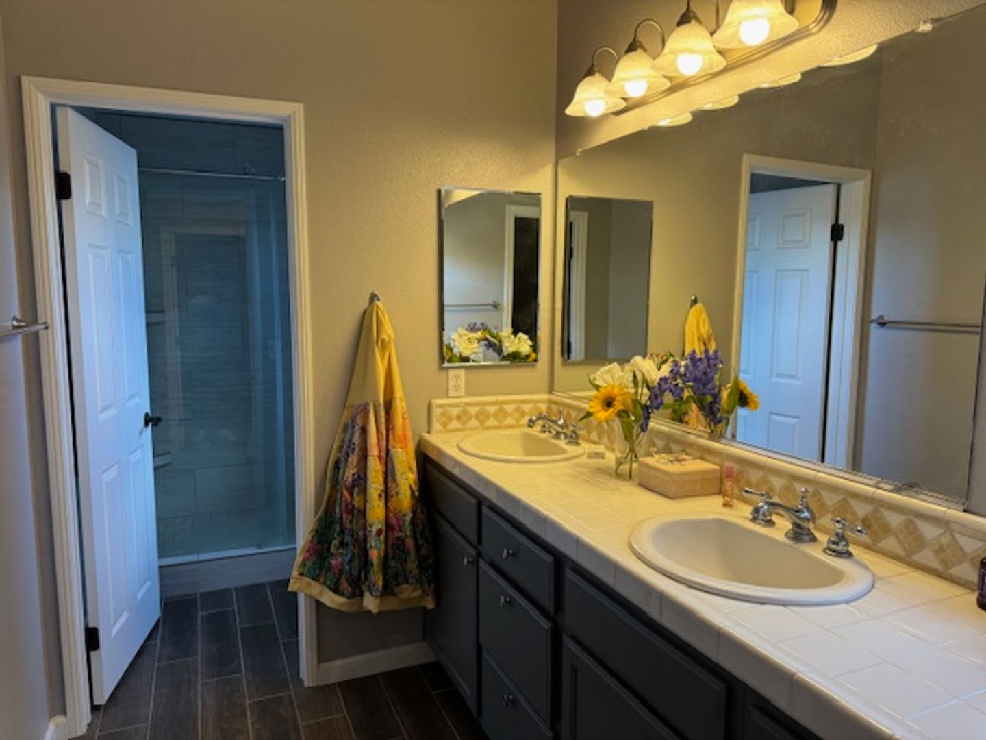 Los Alamos Fabulous Home – photo 1