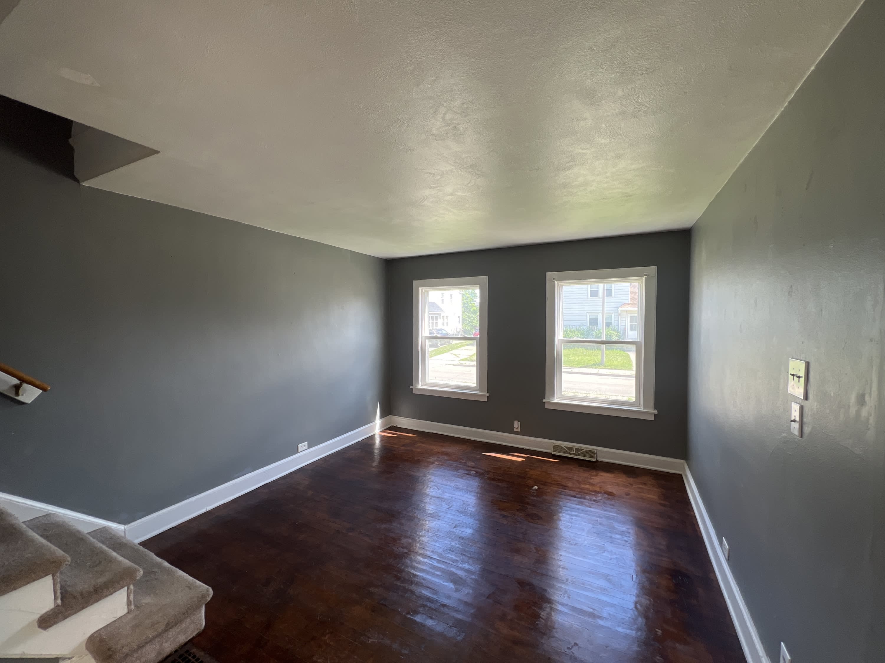 3406 Victory Avenue – photo 5