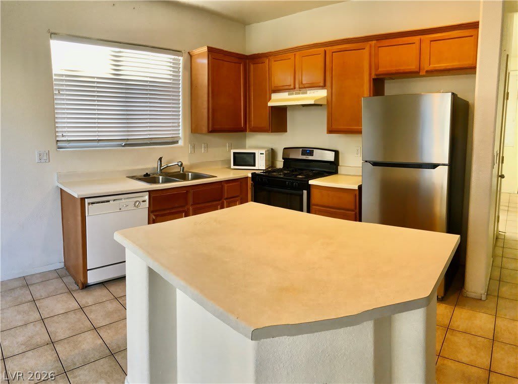 3525 MIDNIGHT MIST Court – photo 5