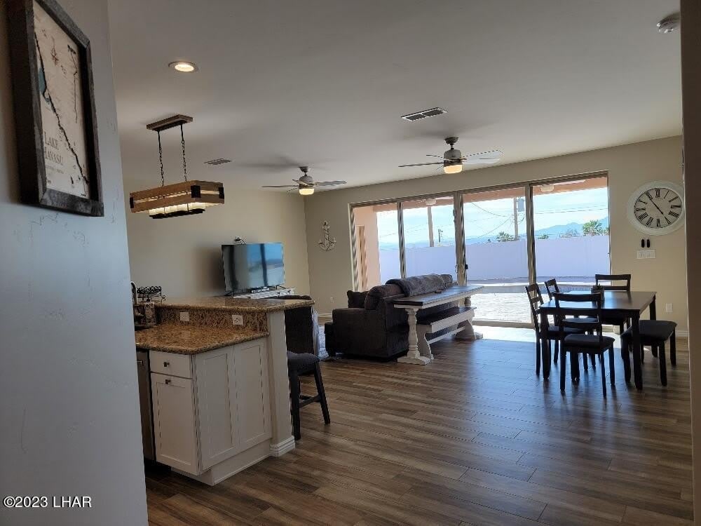 3255 Silver Saddle Dr – photo 4