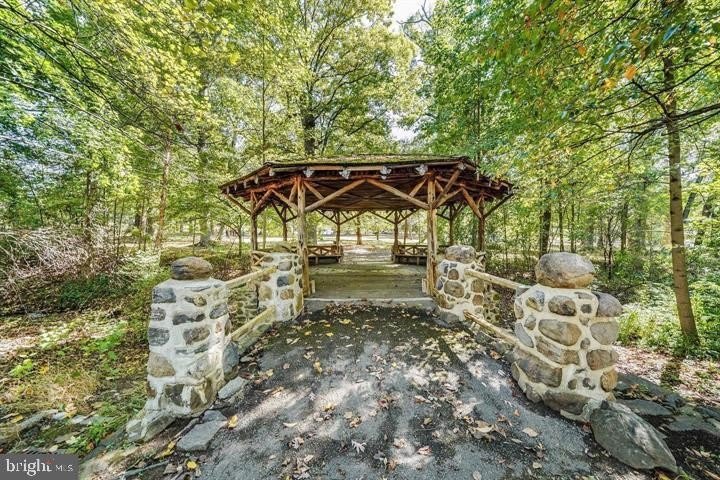 605 W MINER Street – photo 3
