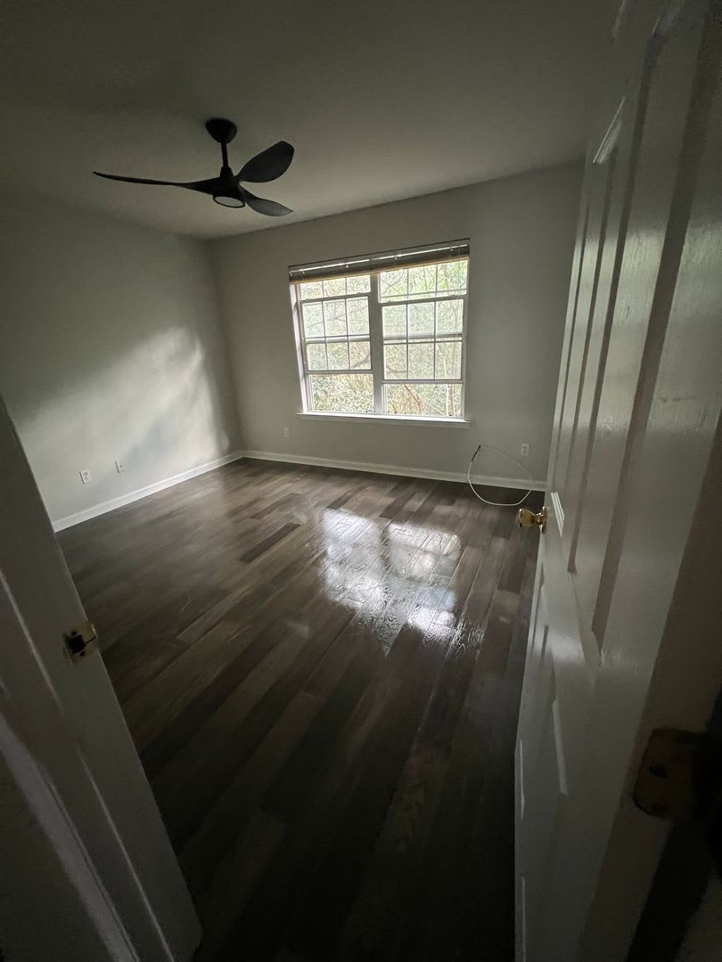 1995 Fannie Dr – photo 2
