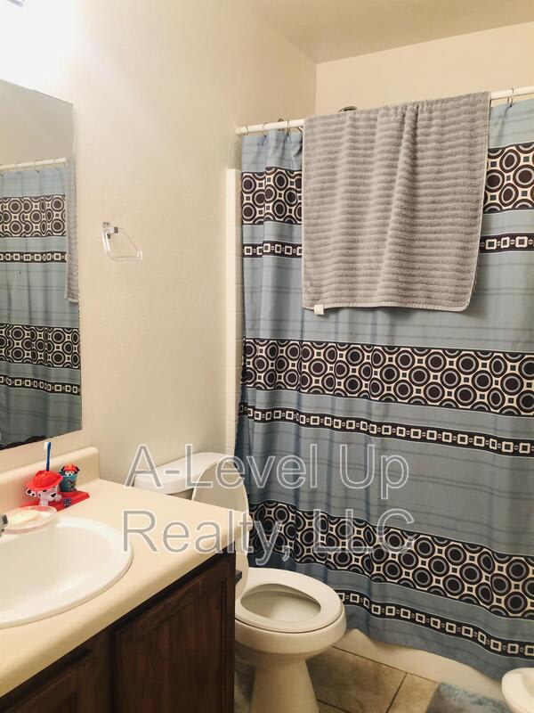 3725 West TYBOLT Drive – photo 4