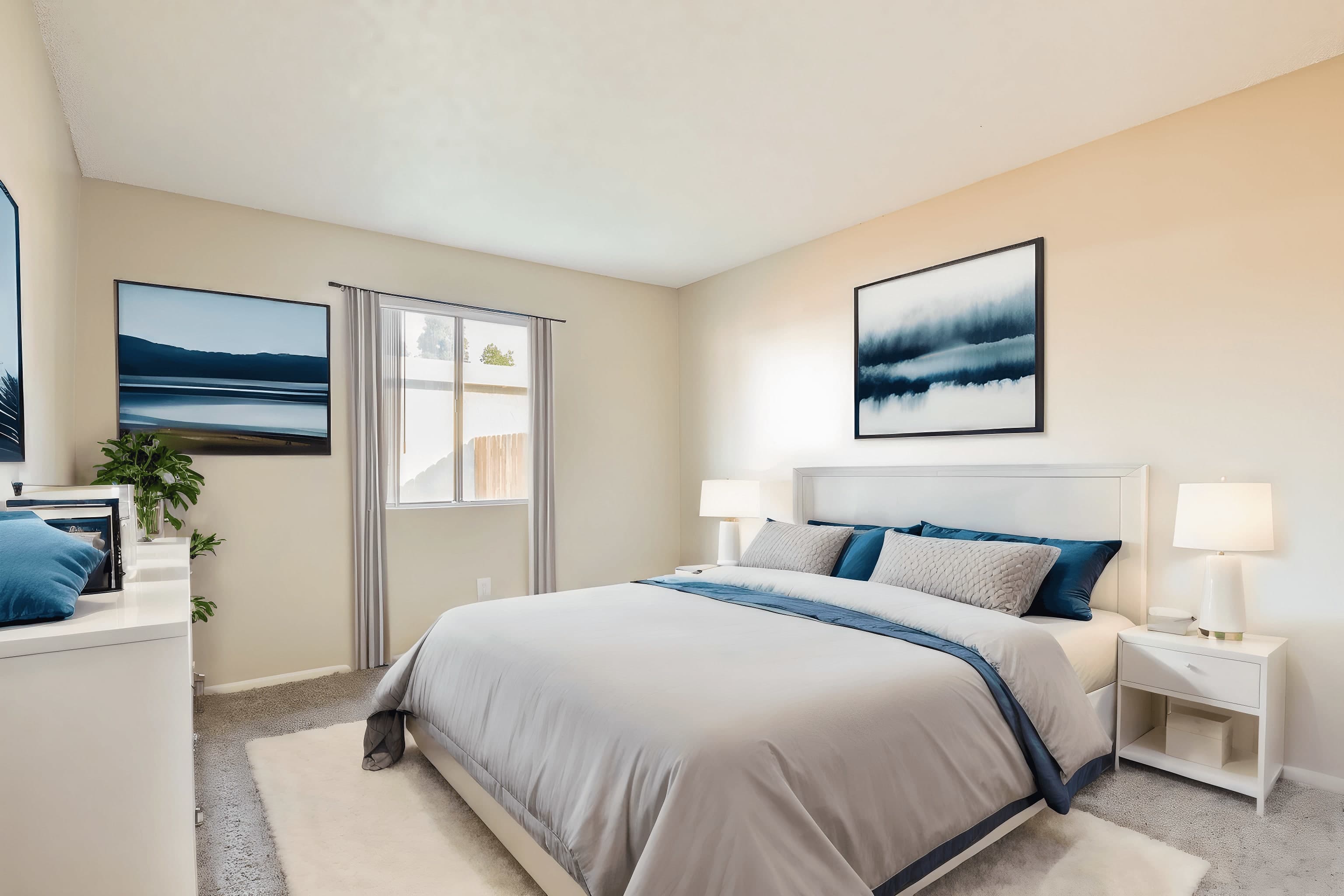 Northwoods Apartments – photo 4