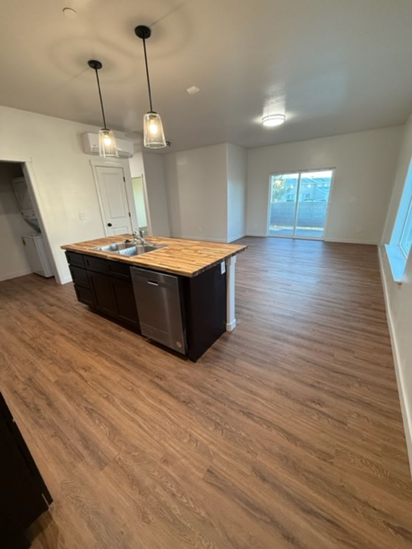 Ddd Homes Pheasant Rd – photo 4