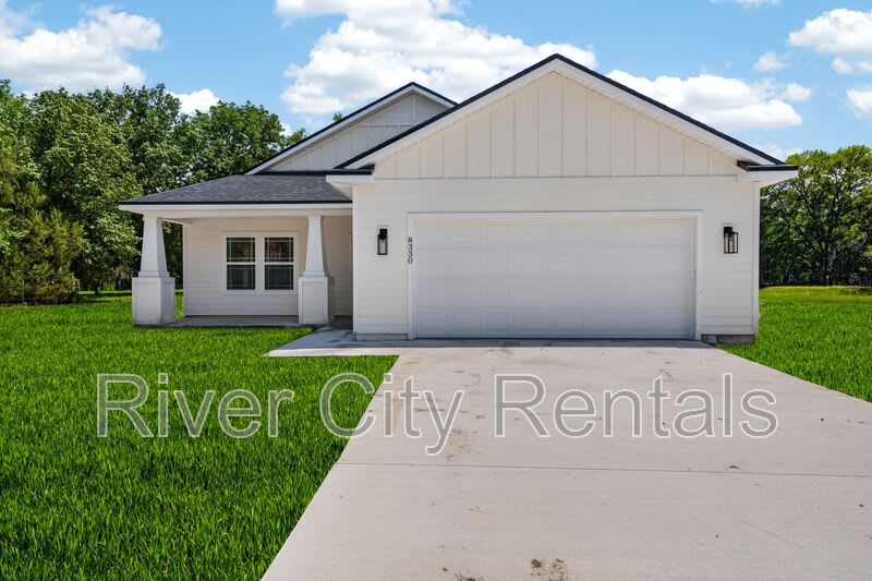9281 Dolphin St – photo 2