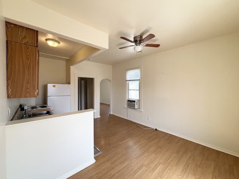 514-512 East 500 South – photo 3