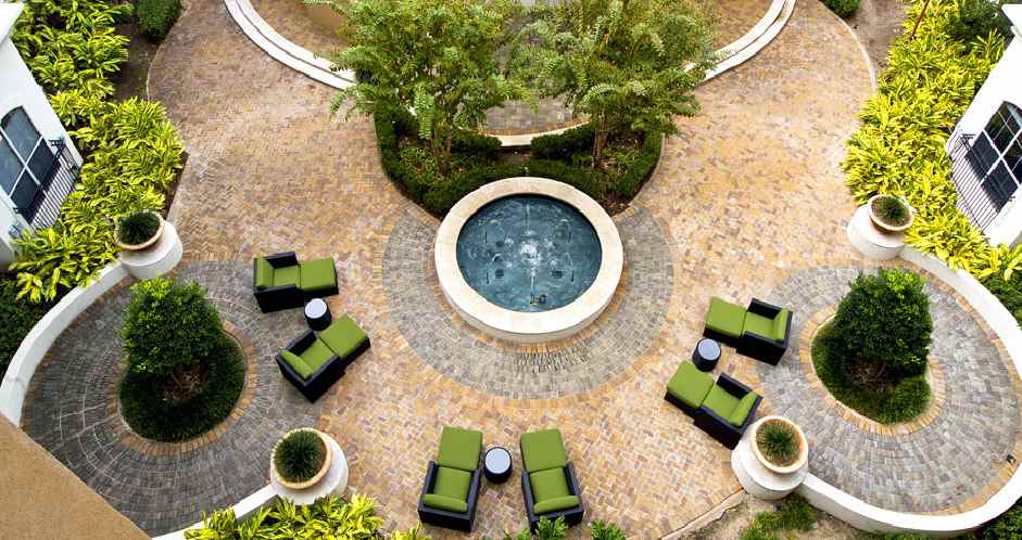 Tuscany Court Apartments – photo 5