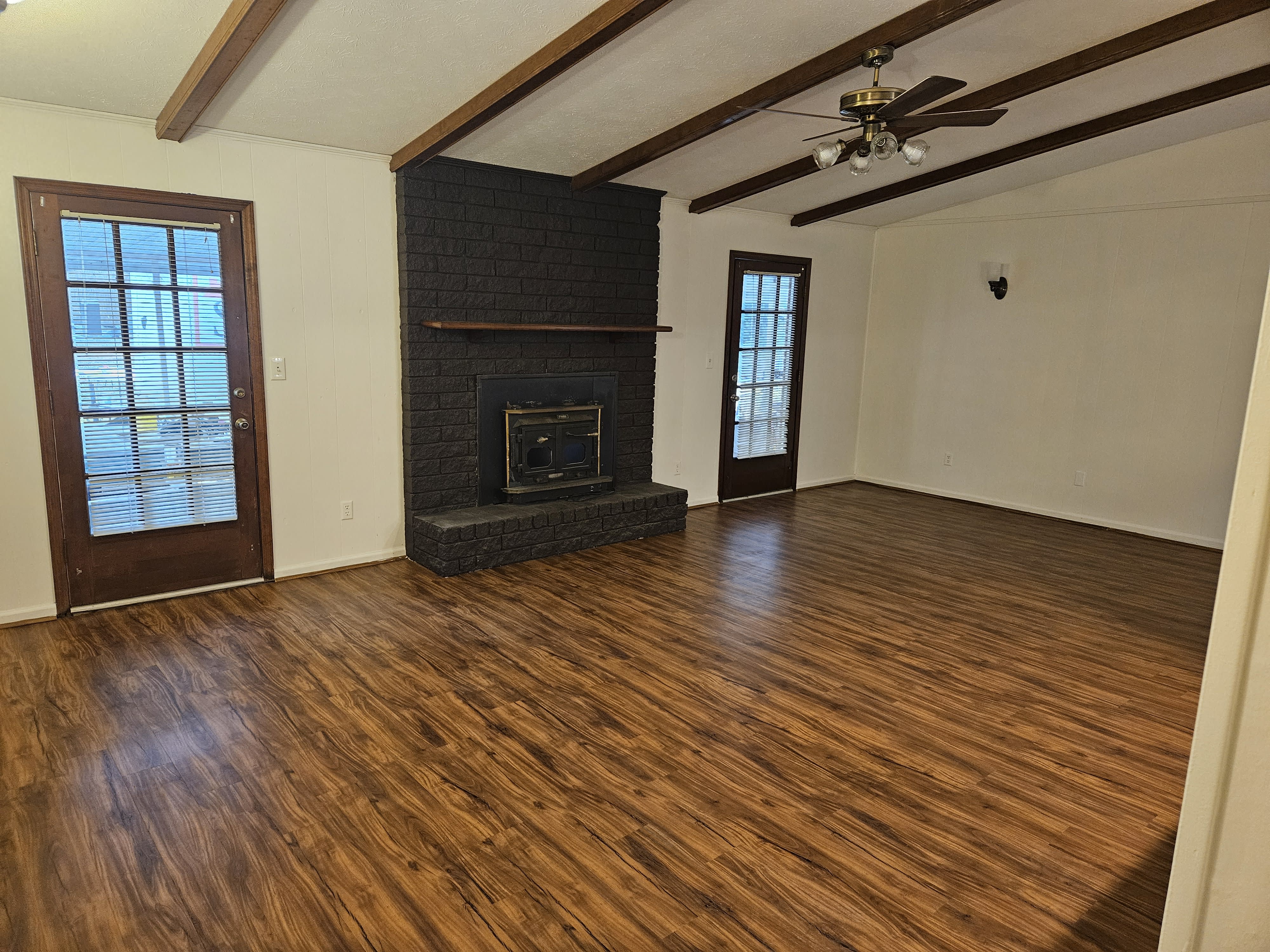 6973 Tom Roberts Rd – photo 4