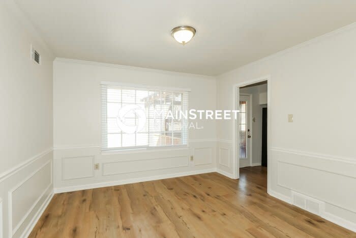 8018 Cross Village Drive – photo 5
