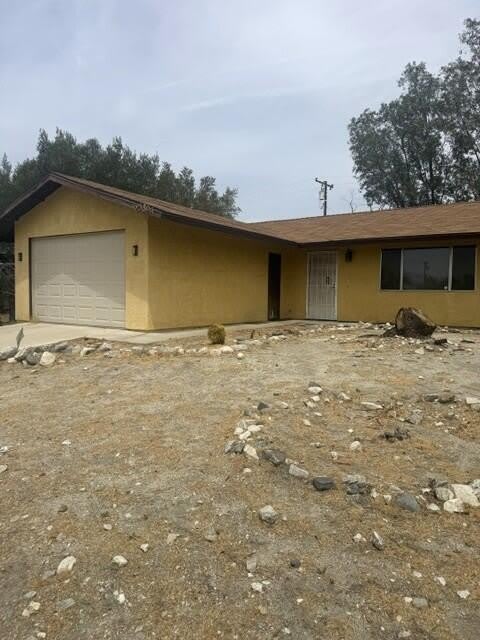 65894 5th Street – photo 1