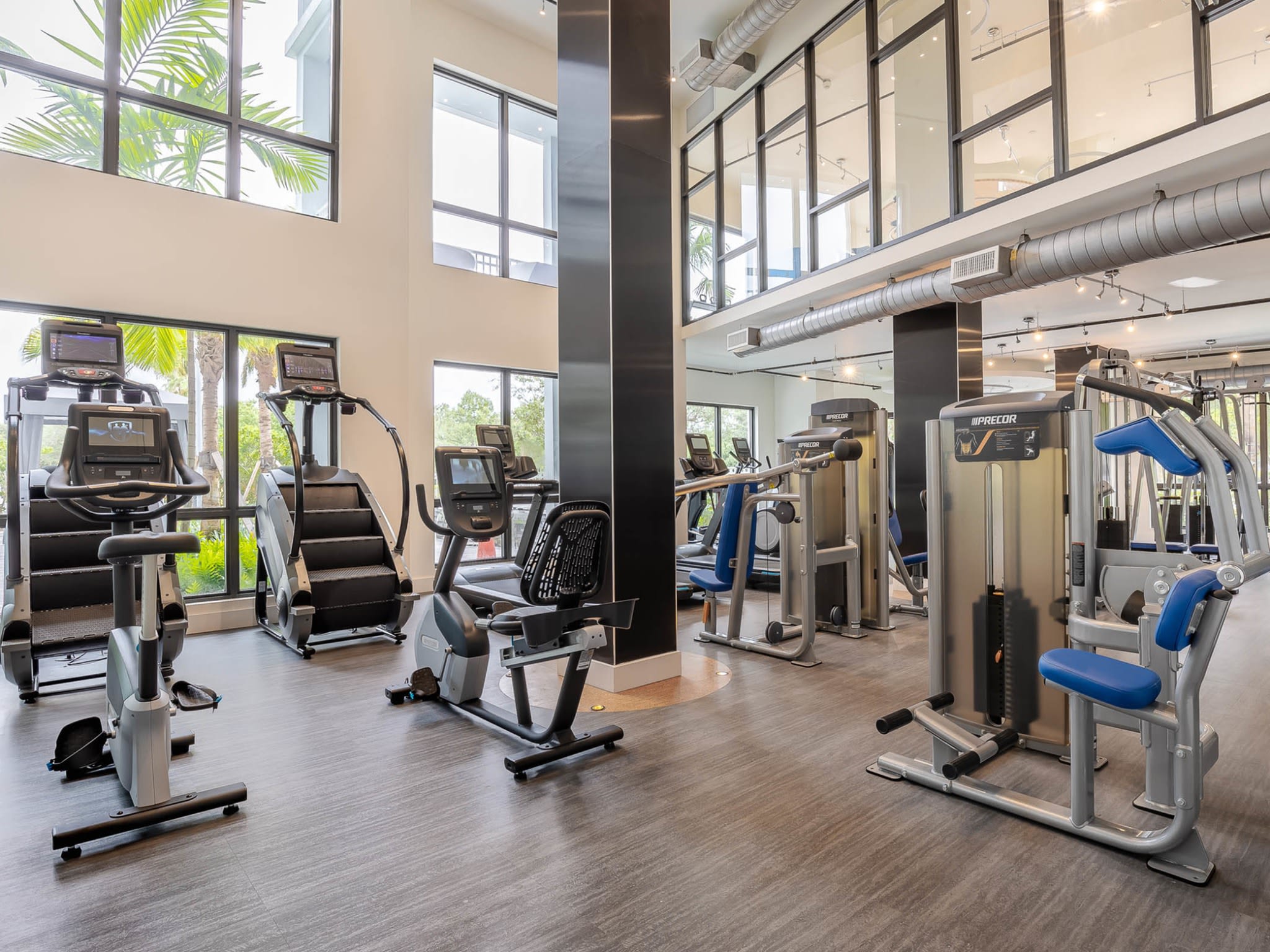AMLI Park West – photo 4