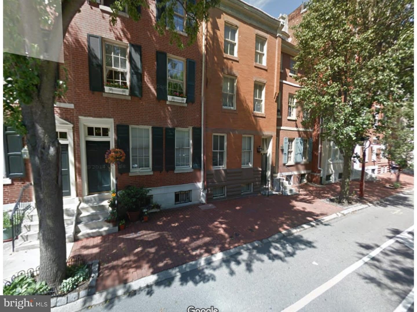 721 SPRUCE Street – photo 4