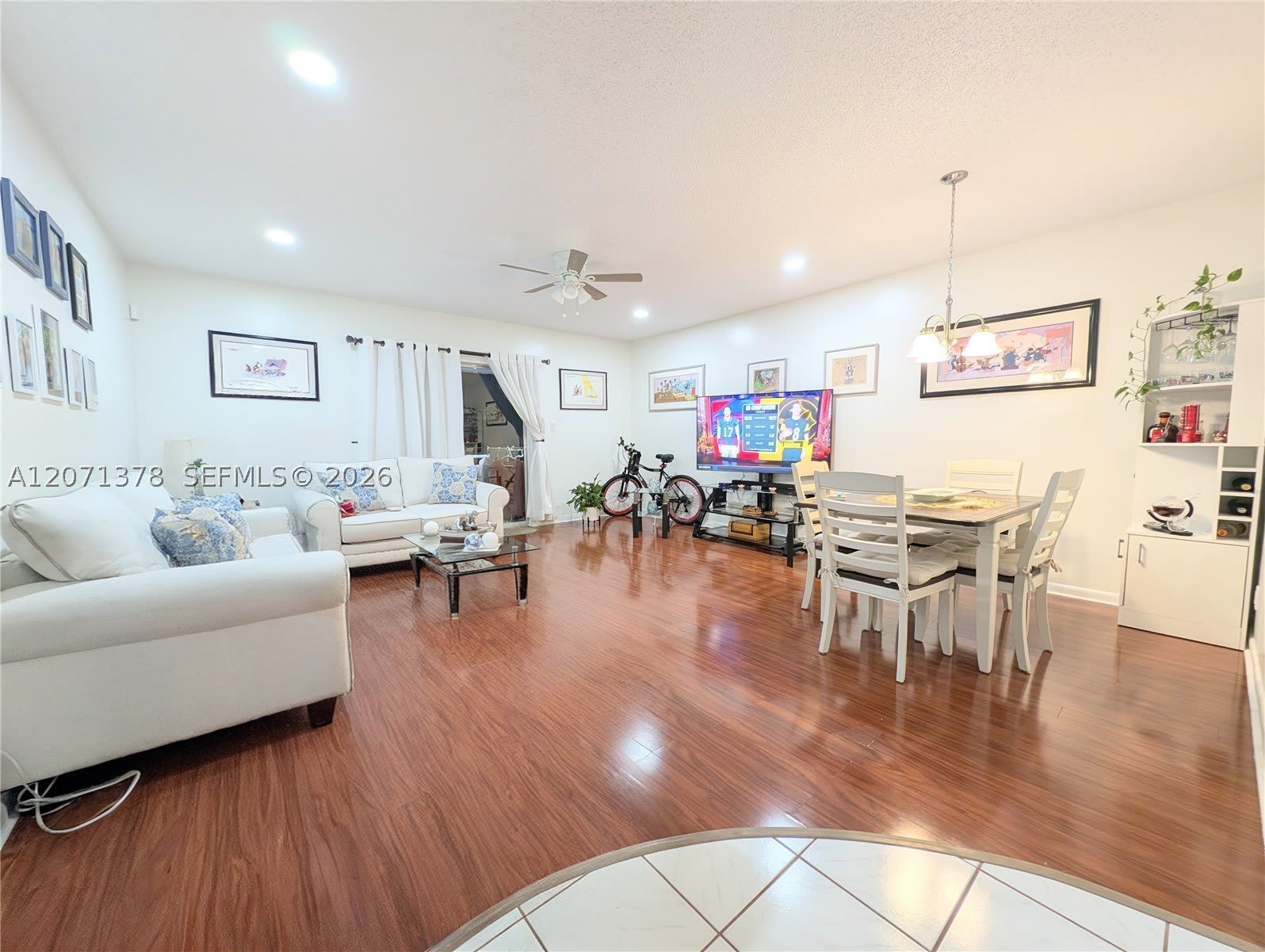4801 Nw 22Nd Ct – photo 5