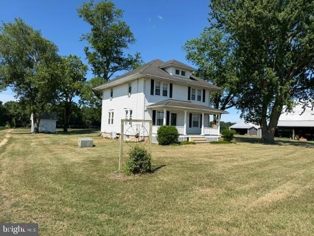 22721 MARSH CREEK RD – photo 4
