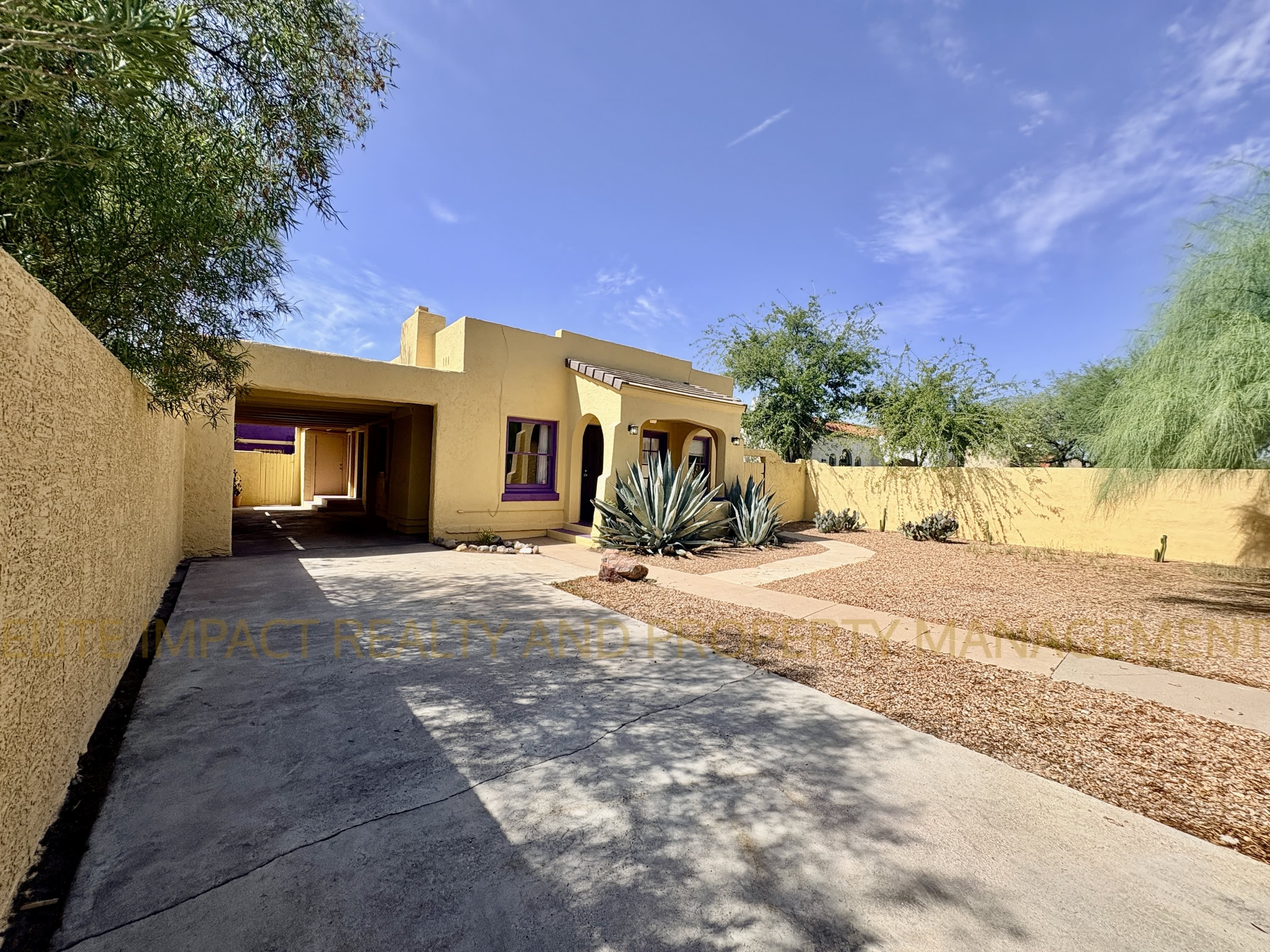 2216 East 6Th Street – photo 3
