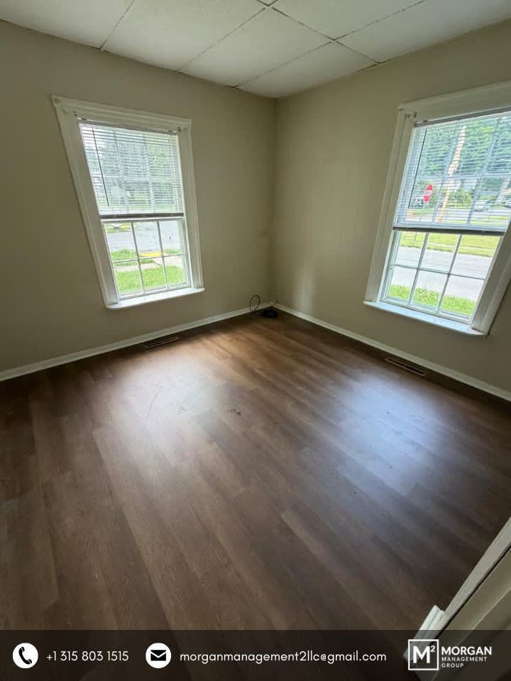 26 Mechanic St Apt 1 – photo 1