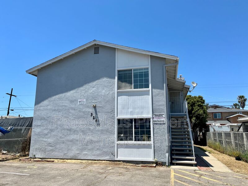 324 Zenith Street – photo 1