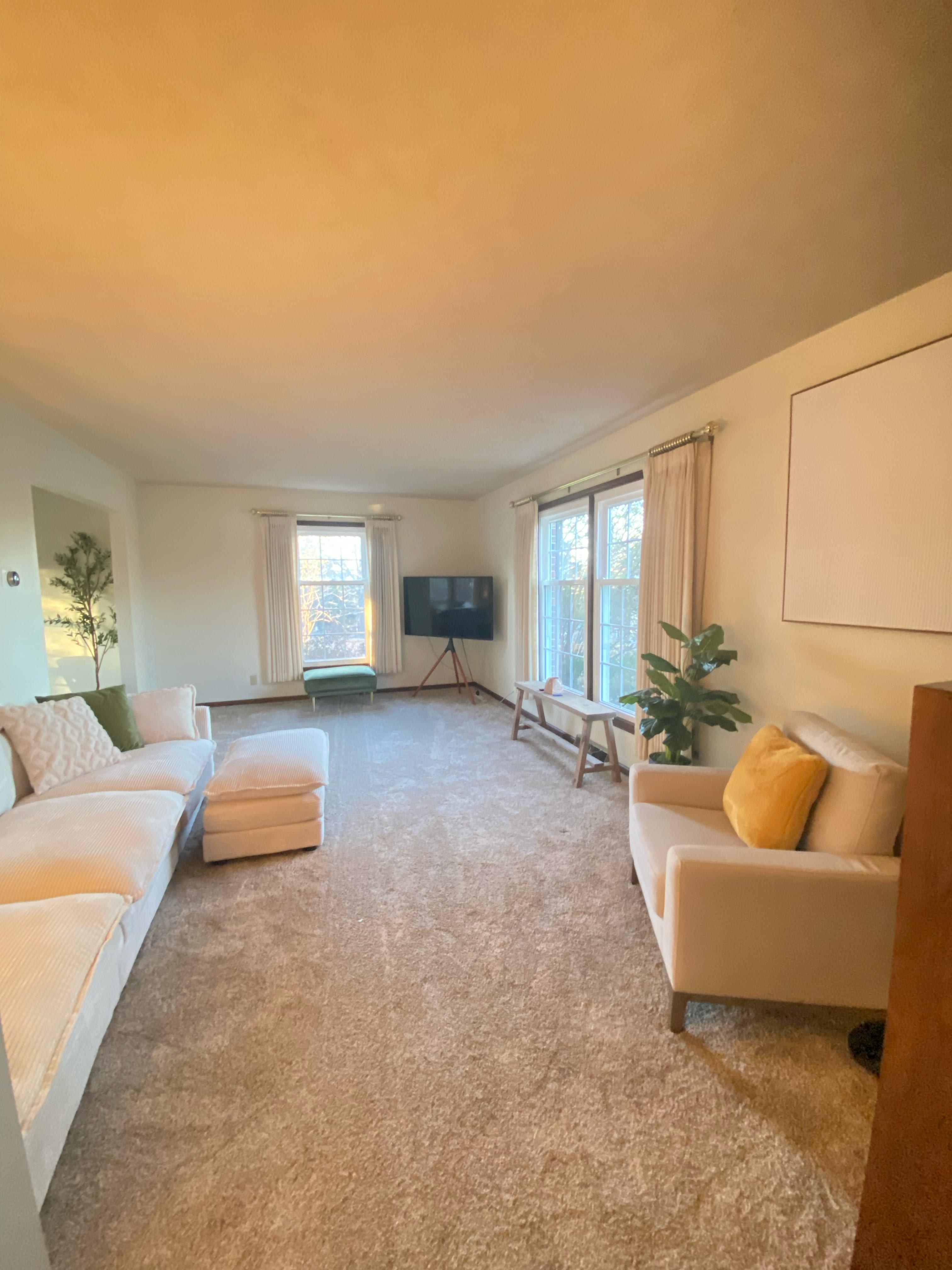 1101 Mimosa Court – photo 4
