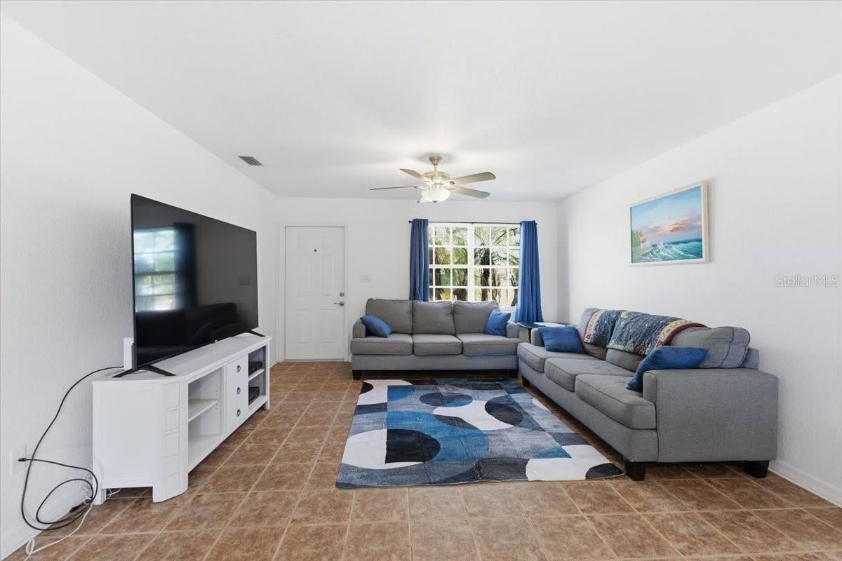 6628 Thorman Road – photo 5