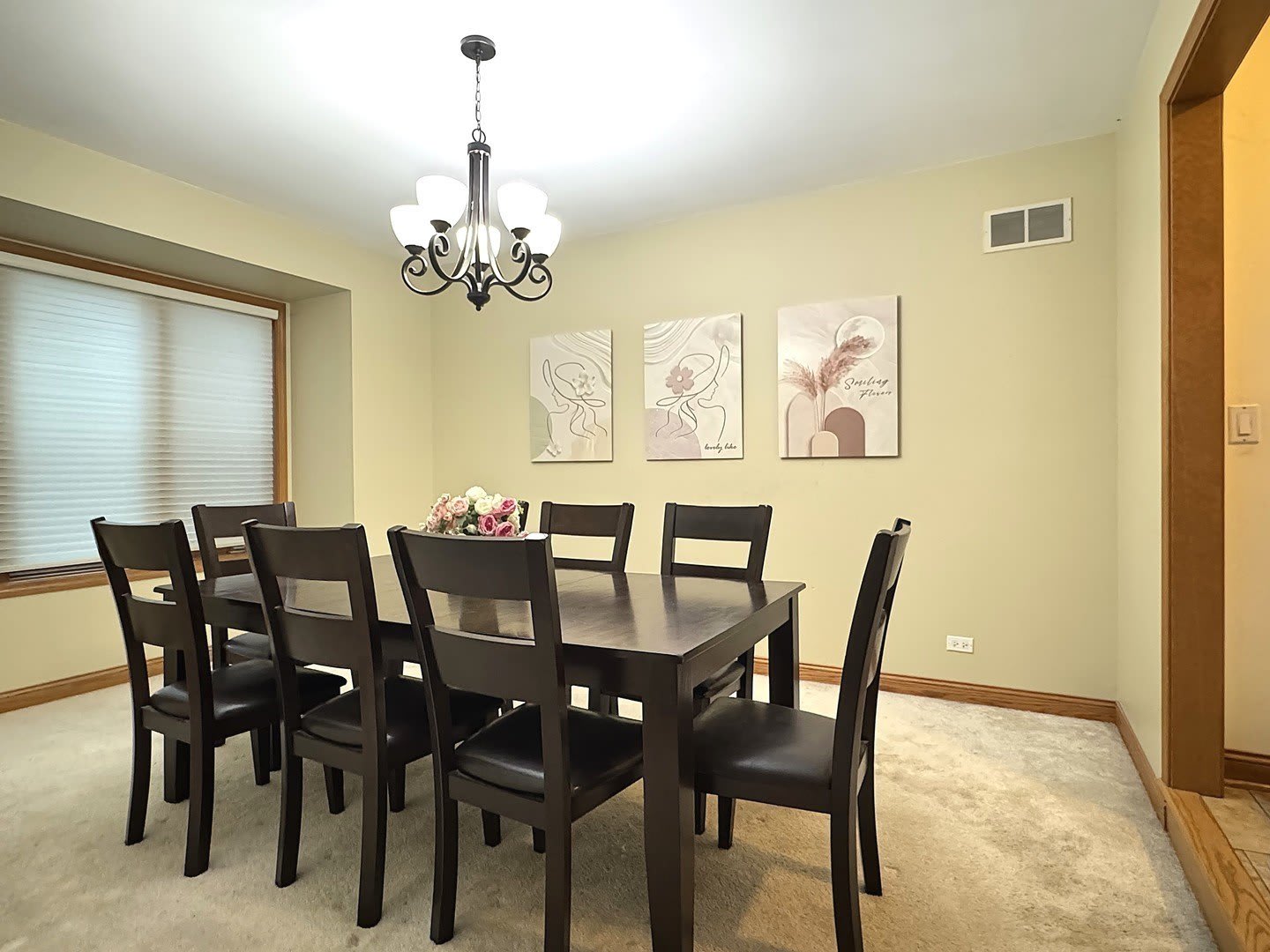 3824 Patty Berg Court – photo 4