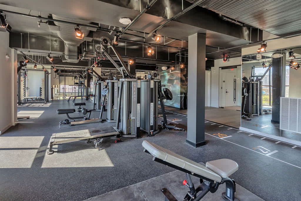 Legacy Cool Springs – photo 5