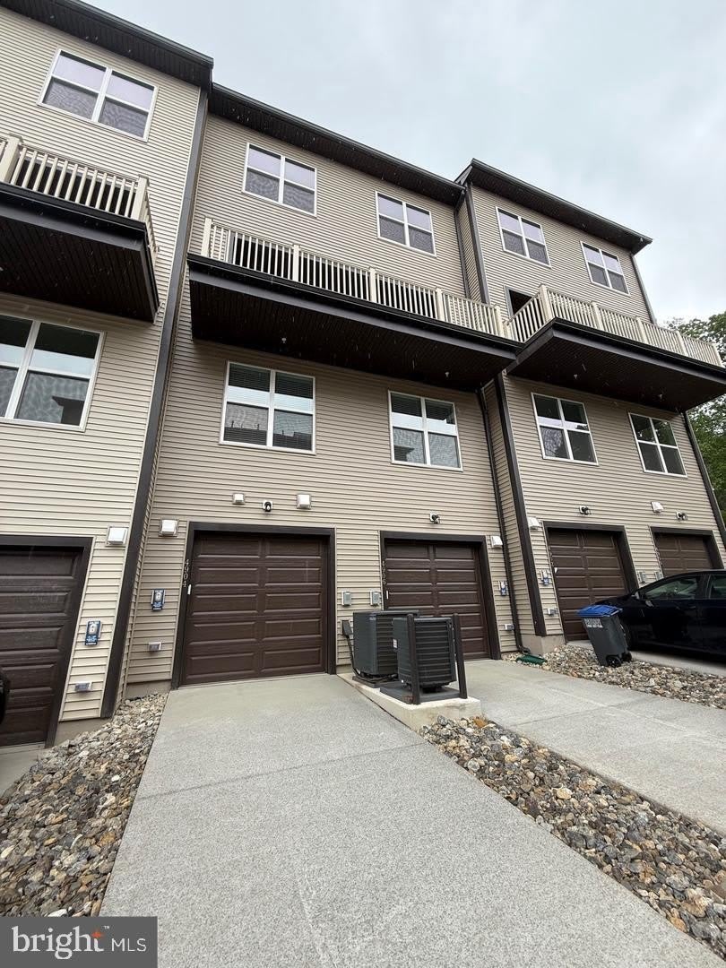 4904 CHELAN Crossing – photo 2