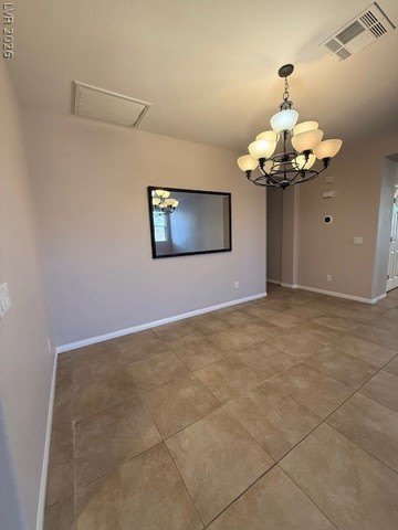 7176 Laramie Avenue – photo 5