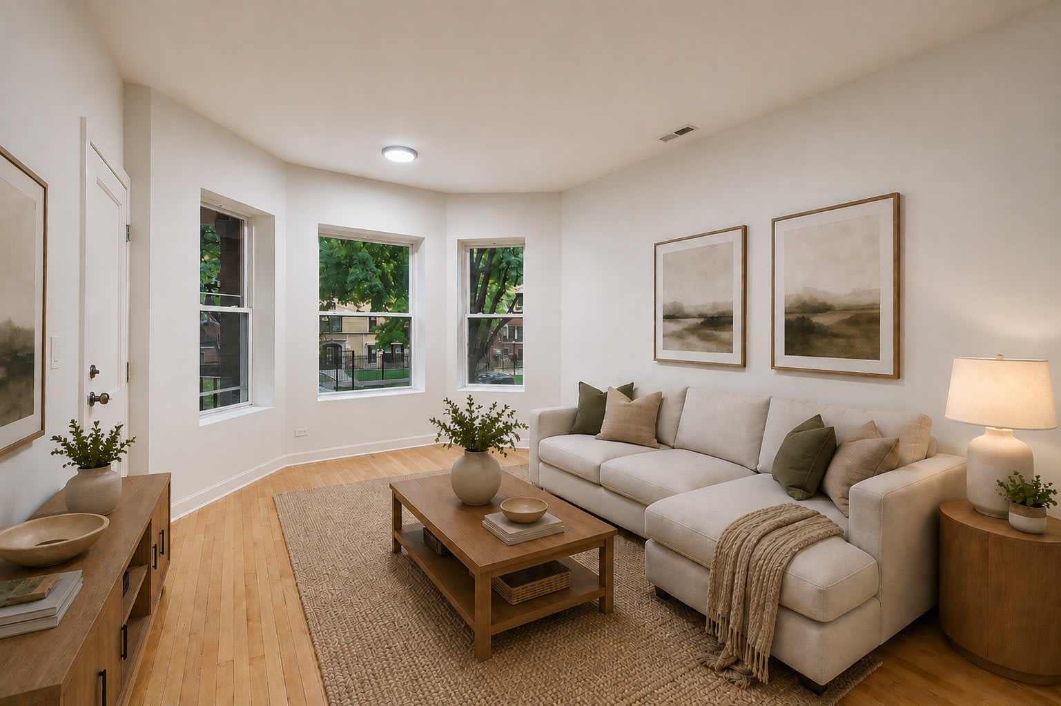 3080 N Davlin Court – photo 2