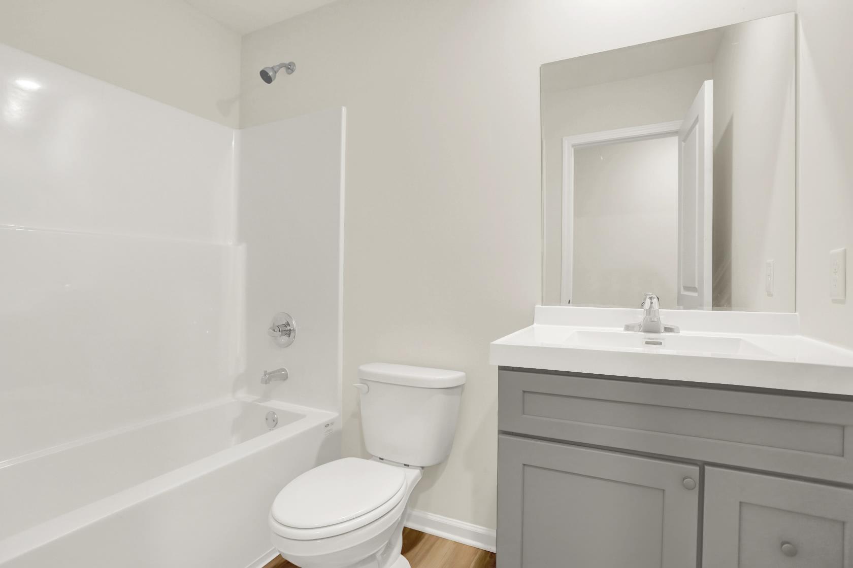3281 Madewell Street – photo 4