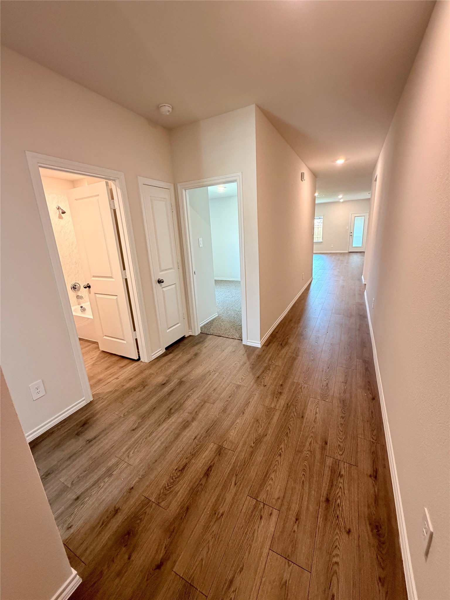 3334 Catamount Drive – photo 3