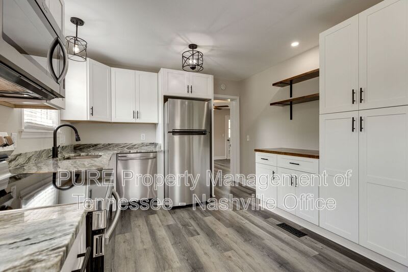 254 Collier Avenue – photo 4