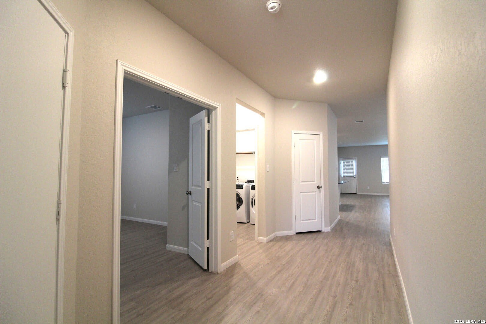 31948 NATIVE SUN RD – photo 2