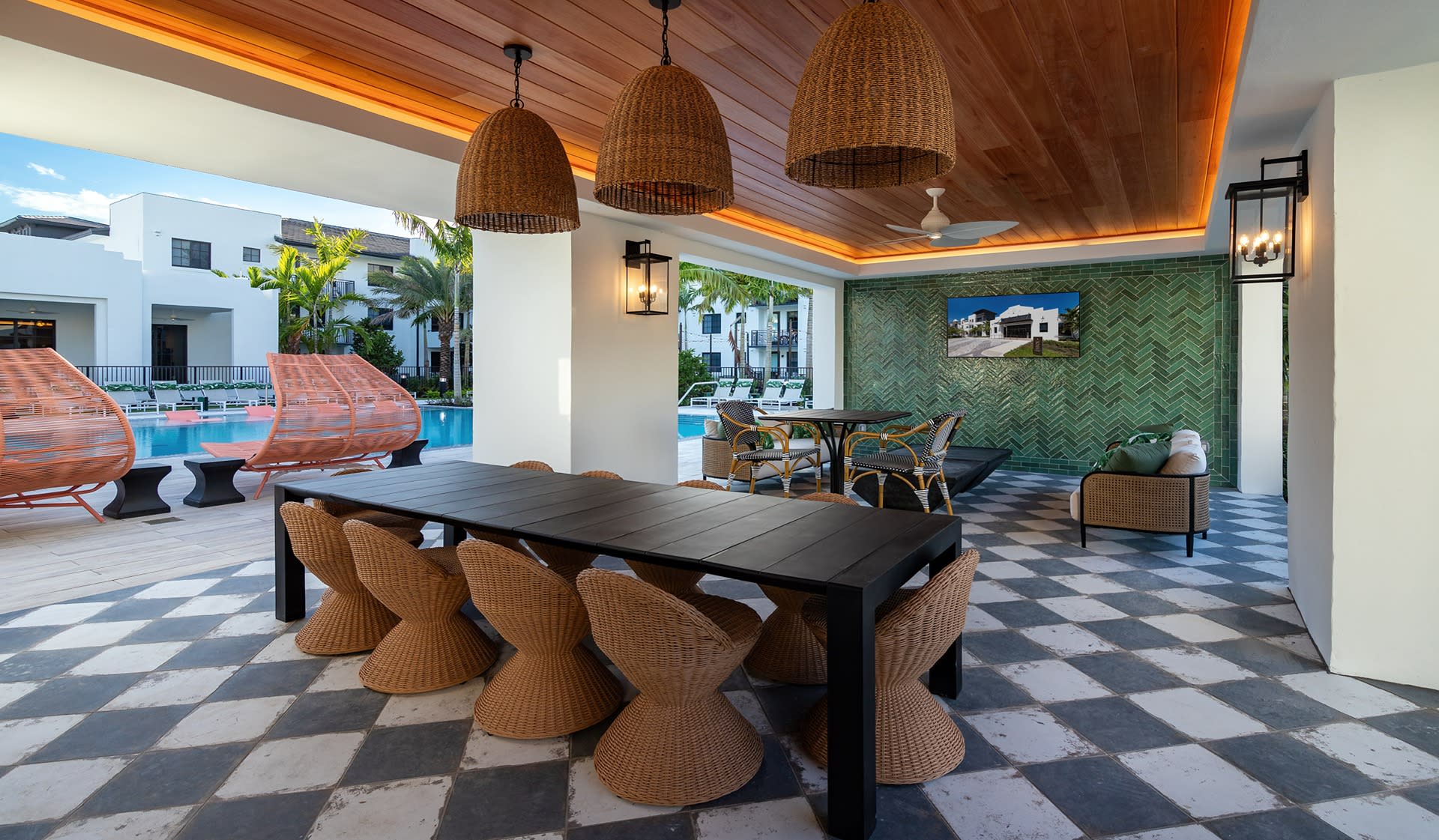 Solea At Miami Lakes – photo 4