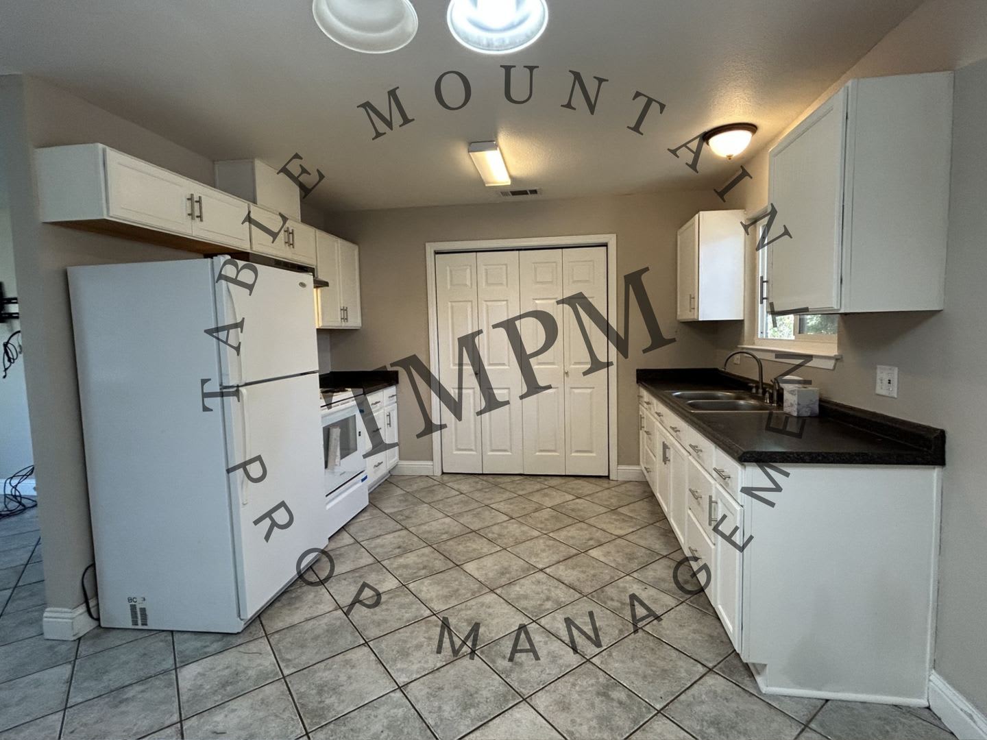 2105 C St., Oroville – photo 4