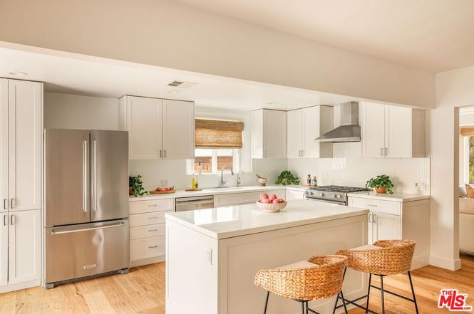 1018 Cedar Street – photo 4