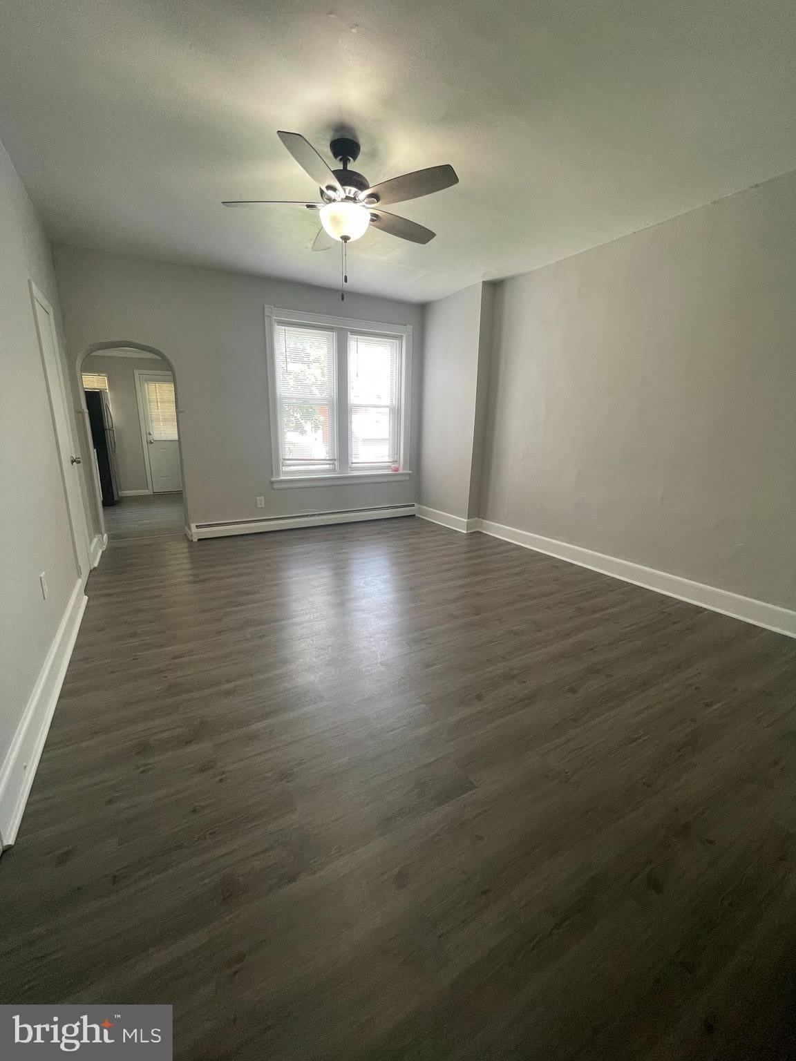 42 3RD Avenue – photo 4