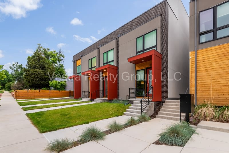 1314 Osceola Street – photo 4
