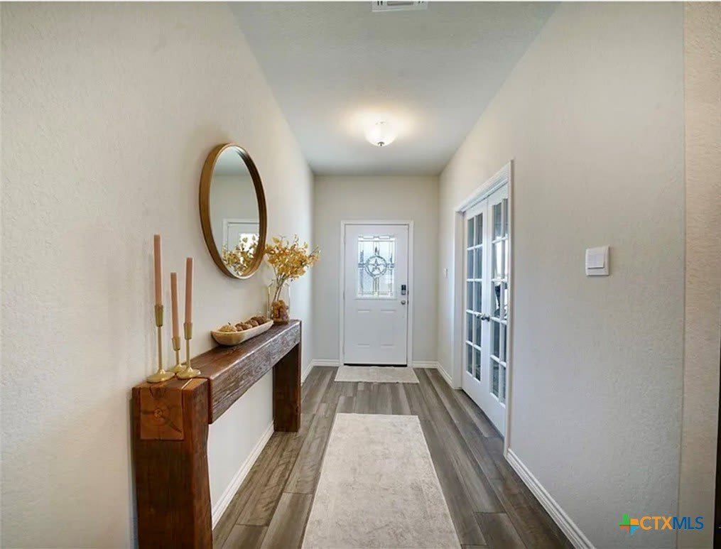 3884 Lorenzen Court – photo 3