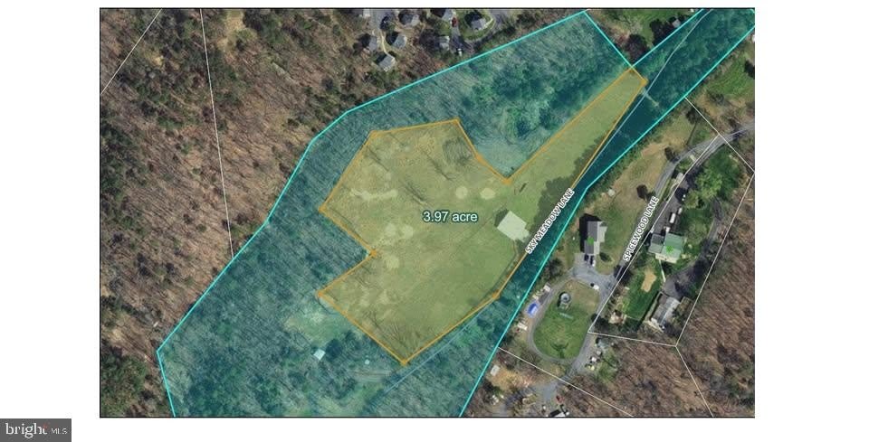 300 SKY MEADOW Lane – photo 2
