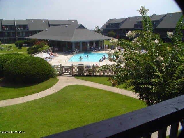 9201 Coast Guard Road – photo 1