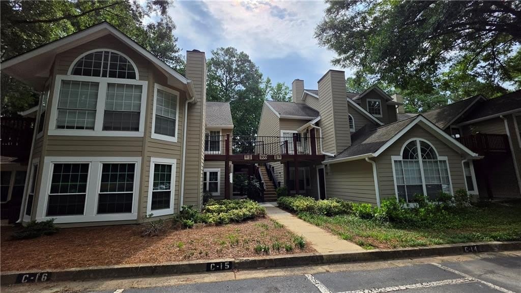 317 Hawkstone Way – photo 1