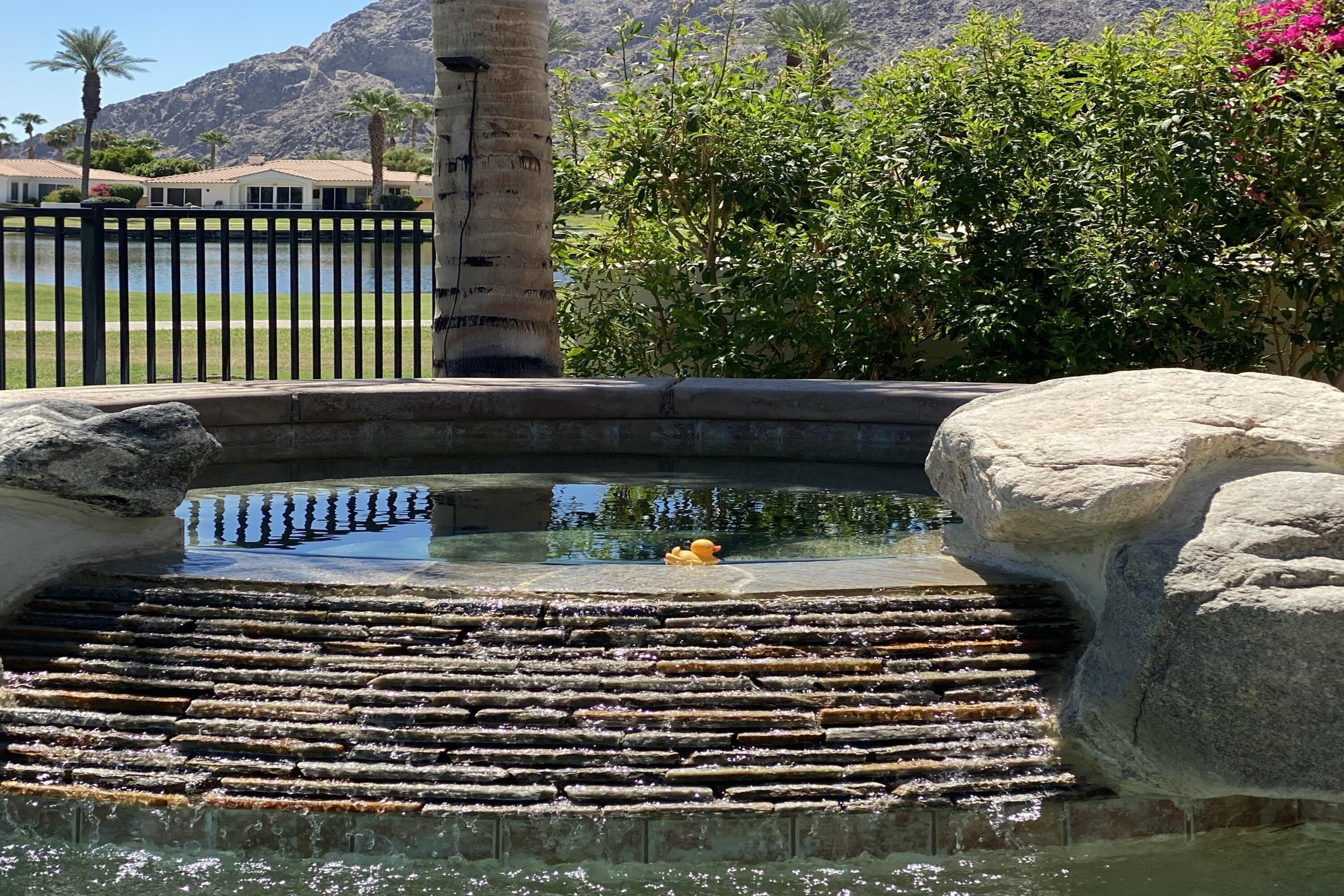 50500 Cypress Point Drive – photo 3