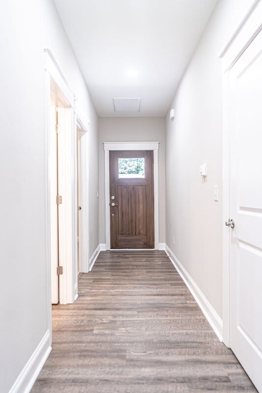 643 Lilac Lane – photo 3