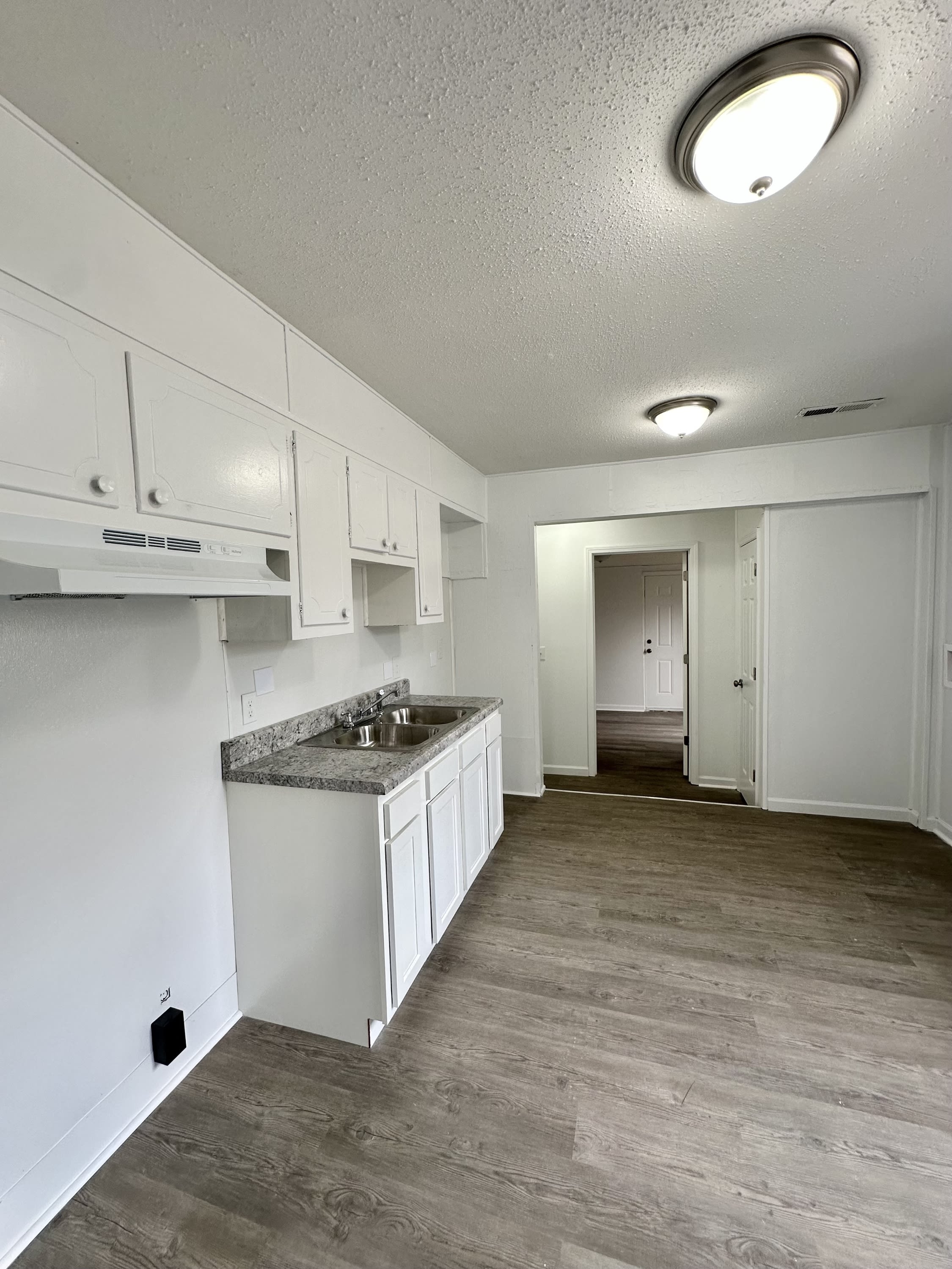 80 Wilkes Circle – photo 3