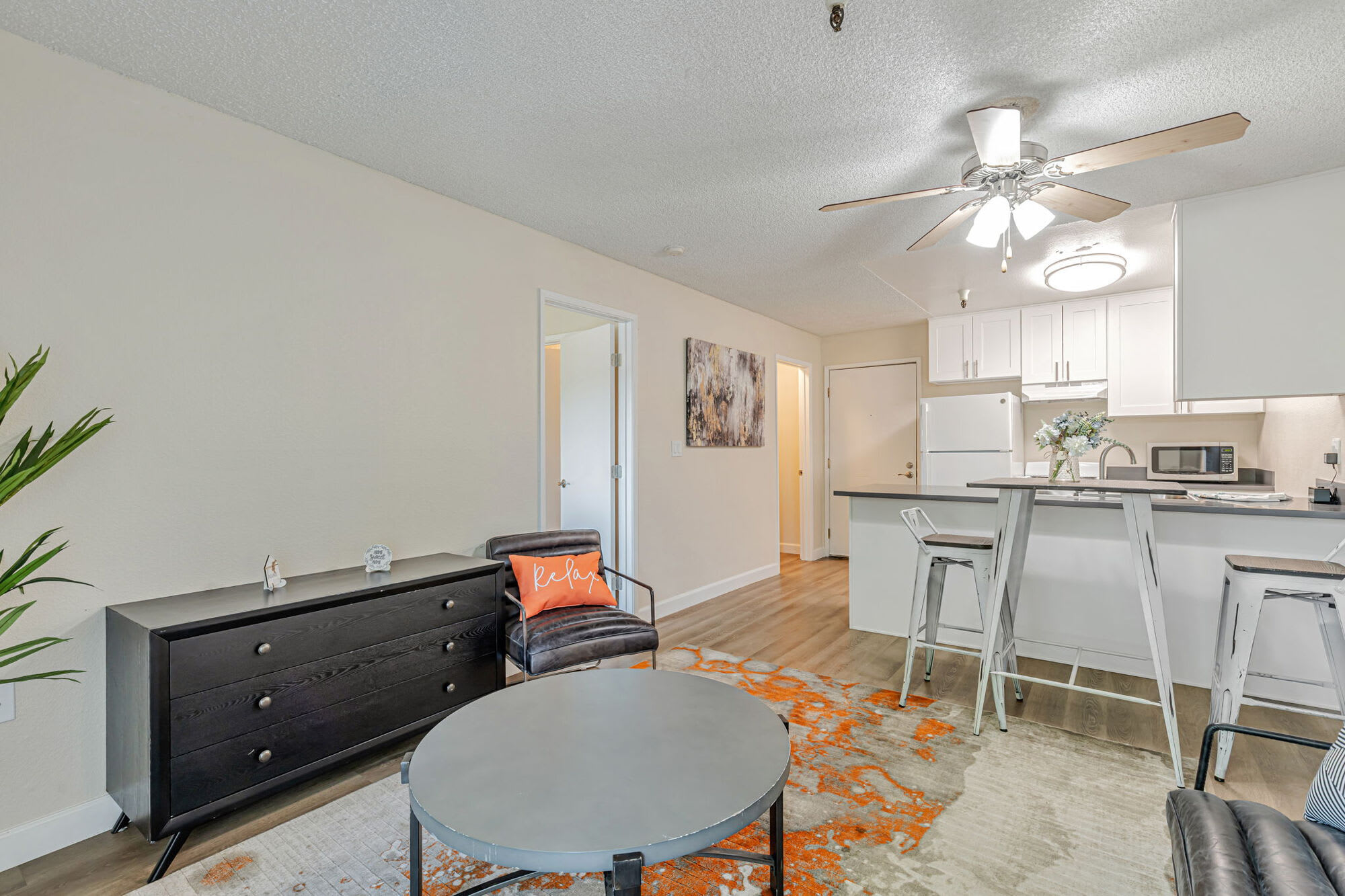 Martinez Hillside – photo 4