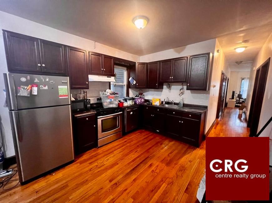 18 Bynner St. – photo 1