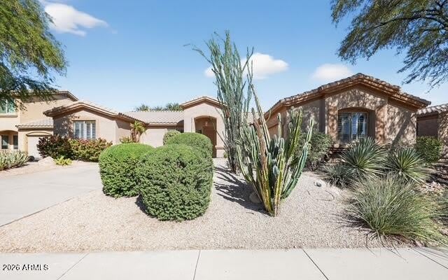 7742 E LOS GATOS Drive – photo 3
