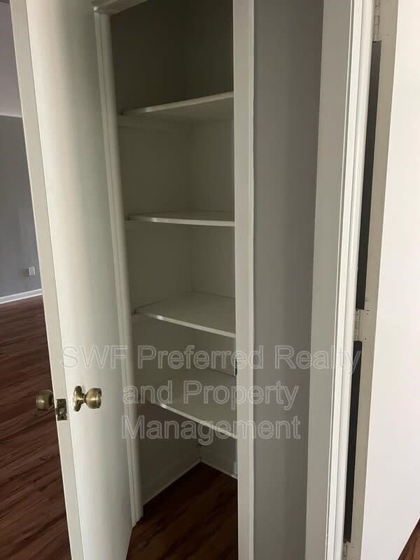 4341 Country Club Boulevard – photo 4
