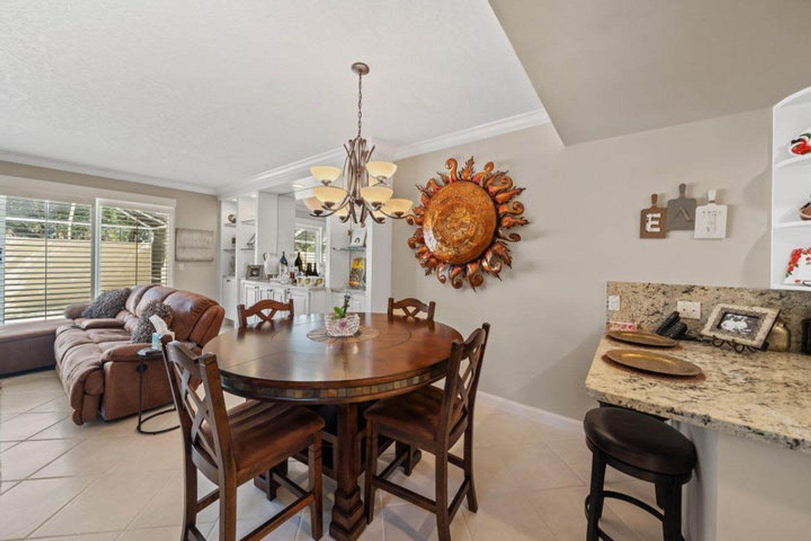 2117 Tigris Drive, West Palm Beach, FL 33411 – photo 4